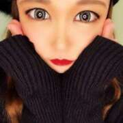 ヒメ日記 2025/12/23 12:00 投稿 りあ 茨城神栖ちゃんこ