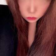 ヒメ日記 2025/12/26 11:47 投稿 りあ 茨城神栖ちゃんこ