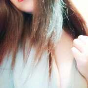 ヒメ日記 2025/12/29 09:00 投稿 りあ 茨城神栖ちゃんこ