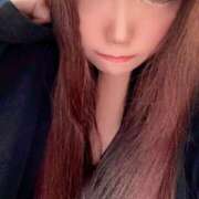 ヒメ日記 2026/01/05 09:00 投稿 りあ 茨城神栖ちゃんこ