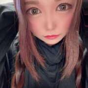 ヒメ日記 2026/01/06 14:27 投稿 りあ 茨城神栖ちゃんこ