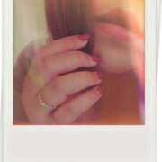 ヒメ日記 2026/01/07 00:45 投稿 りあ 茨城神栖ちゃんこ