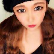 ヒメ日記 2026/01/09 09:00 投稿 りあ 茨城神栖ちゃんこ