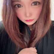 ヒメ日記 2026/01/12 13:00 投稿 りあ 茨城神栖ちゃんこ