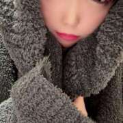 ヒメ日記 2026/01/25 11:21 投稿 りあ 茨城神栖ちゃんこ