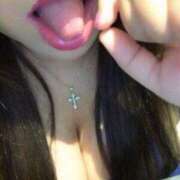 ヒメ日記 2026/01/30 00:30 投稿 りあ 茨城神栖ちゃんこ