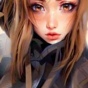 ヒメ日記 2026/01/31 15:00 投稿 りあ 茨城神栖ちゃんこ