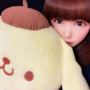 りあ 〜最終日終了〜 茨城神栖ちゃんこ