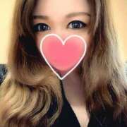 りあ 〜感謝〜 茨城神栖ちゃんこ