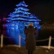 りあ 〜ハッピーバレンタイン〜 茨城神栖ちゃんこ