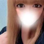 ヒメ日記 2026/03/03 12:02 投稿 りあ 茨城神栖ちゃんこ