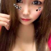 ヒメ日記 2026/04/11 14:00 投稿 りあ 茨城神栖ちゃんこ