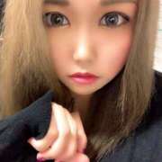 ヒメ日記 2026/04/20 09:00 投稿 りあ 茨城神栖ちゃんこ