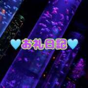 ヒメ日記 2026/08/08 13:21 投稿 りあ 茨城神栖ちゃんこ