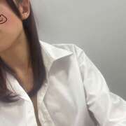 ヒメ日記 2025/03/19 19:55 投稿 かほ クリステル