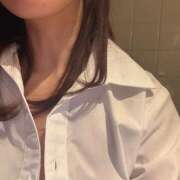 ヒメ日記 2025/04/02 20:23 投稿 かほ クリステル