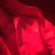 ヒメ日記 2025/04/06 16:32 投稿 かほ クリステル