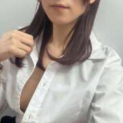 ヒメ日記 2025/04/09 18:40 投稿 かほ クリステル