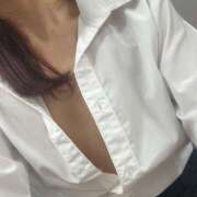 ヒメ日記 2025/04/23 19:18 投稿 かほ クリステル