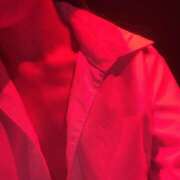 ヒメ日記 2025/05/04 15:58 投稿 かほ クリステル