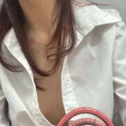 かほ こんばんは🌛 クリステル