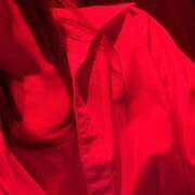 かほ おばんです‼️ クリステル