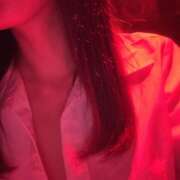 かほ こんばんは クリステル