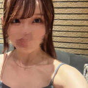 かほ お久しぶりです😊 クリステル