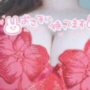 ヒメ日記 2025/05/04 12:31 投稿 ♡ナァ♡ ラブ♡エル