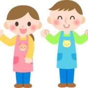 ヒメ日記 2025/05/05 12:31 投稿 ♡ナァ♡ ラブ♡エル