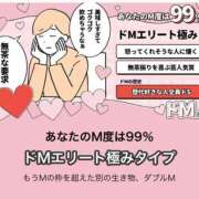 ヒメ日記 2025/05/06 10:31 投稿 ♡ナァ♡ ラブ♡エル