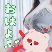 ヒメ日記 2025/05/07 07:31 投稿 ♡ナァ♡ ラブ♡エル