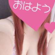 ヒメ日記 2025/05/12 07:31 投稿 ♡ナァ♡ ラブ♡エル