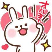 ヒメ日記 2025/05/13 07:31 投稿 ♡ナァ♡ ラブ♡エル