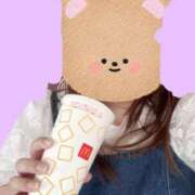 ヒメ日記 2025/05/14 20:32 投稿 ♡ナァ♡ ラブ♡エル