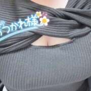 ヒメ日記 2025/05/15 17:30 投稿 ♡ナァ♡ ラブ♡エル