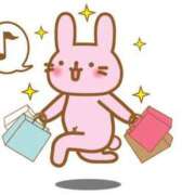 ヒメ日記 2025/05/18 12:31 投稿 ♡ナァ♡ ラブ♡エル