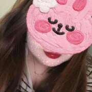 ヒメ日記 2025/05/18 20:31 投稿 ♡ナァ♡ ラブ♡エル