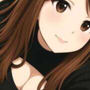 ヒメ日記 2025/05/19 07:34 投稿 ♡ナァ♡ ラブ♡エル