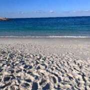 ヒメ日記 2025/05/19 12:31 投稿 ♡ナァ♡ ラブ♡エル