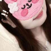 ヒメ日記 2025/05/20 20:31 投稿 ♡ナァ♡ ラブ♡エル