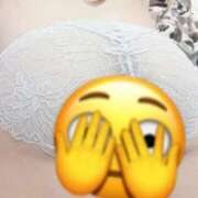 ヒメ日記 2025/05/22 20:31 投稿 ♡ナァ♡ ラブ♡エル