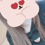 ヒメ日記 2025/05/25 21:03 投稿 ♡ナァ♡ ラブ♡エル