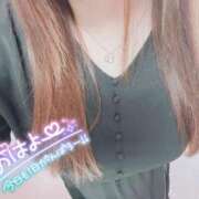 ヒメ日記 2025/05/28 07:30 投稿 ♡ナァ♡ ラブ♡エル