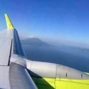 ヒメ日記 2025/05/28 12:31 投稿 ♡ナァ♡ ラブ♡エル