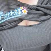 ヒメ日記 2025/05/29 19:12 投稿 ♡ナァ♡ ラブ♡エル