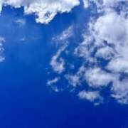 ヒメ日記 2025/06/01 16:30 投稿 ♡ナァ♡ ラブ♡エル