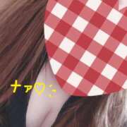 ヒメ日記 2025/06/01 21:45 投稿 ♡ナァ♡ ラブ♡エル