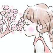 ヒメ日記 2025/06/02 20:15 投稿 ♡ナァ♡ ラブ♡エル