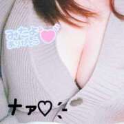 ヒメ日記 2025/06/13 07:31 投稿 ♡ナァ♡ ラブ♡エル